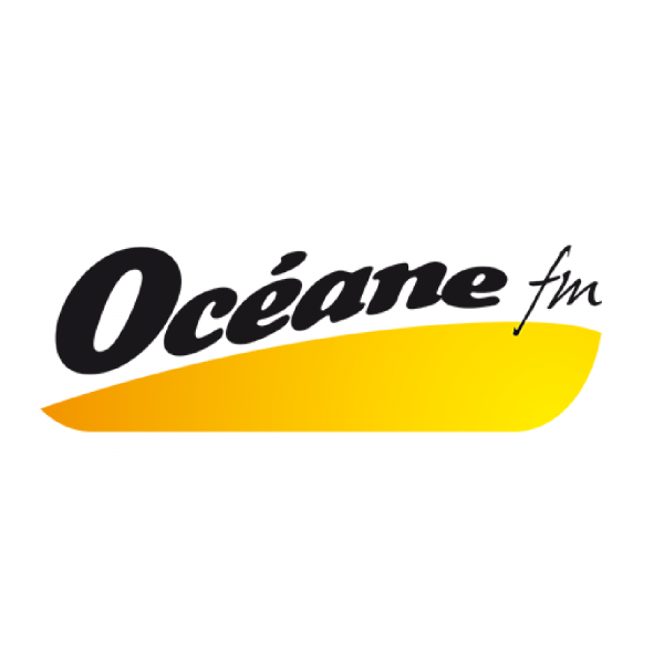 océane fm